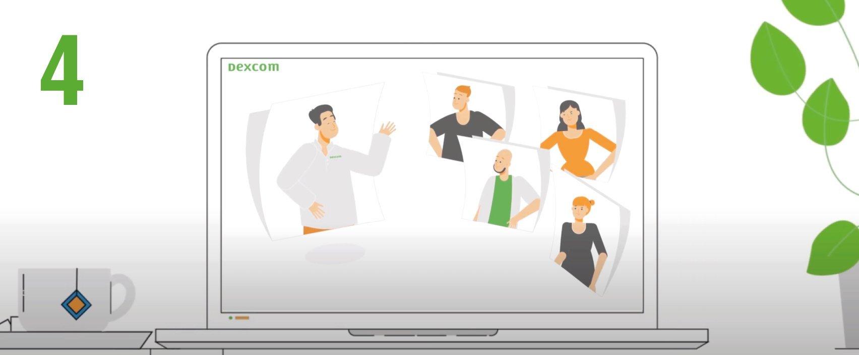 Technische Einweisung